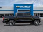 New 2026 Chevrolet Colorado Z71 Crew Cab for sale #49617 - photo 5
