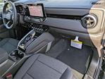 New 2026 Chevrolet Colorado Z71 Crew Cab for sale #49617 - photo 28
