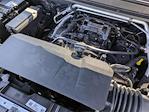 New 2026 Chevrolet Colorado Z71 Crew Cab for sale #49617 - photo 29