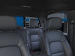 New 2026 Chevrolet Colorado Trail Boss Crew Cab for sale #49618 - photo 24