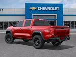 New 2026 Chevrolet Colorado Trail Boss Crew Cab for sale #49618 - photo 4