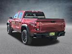 2026 Chevrolet Colorado Crew Cab 4WD Pickup for sale #49618 - photo 5