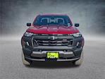 2026 Chevrolet Colorado Crew Cab 4WD Pickup for sale #49618 - photo 8