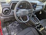 2026 Chevrolet Colorado Crew Cab 4WD Pickup for sale #49618 - photo 10