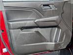 2026 Chevrolet Colorado Crew Cab 4WD Pickup for sale #49618 - photo 12