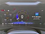 2026 Chevrolet Colorado Crew Cab 4WD Pickup for sale #49618 - photo 14