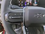 2026 Chevrolet Colorado Crew Cab 4WD Pickup for sale #49618 - photo 16
