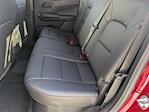 2026 Chevrolet Colorado Crew Cab 4WD Pickup for sale #49618 - photo 24