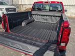 2026 Chevrolet Colorado Crew Cab 4WD Pickup for sale #49618 - photo 25