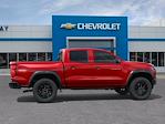 New 2026 Chevrolet Colorado Trail Boss Crew Cab for sale #49618 - photo 5