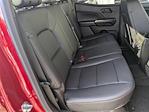 2026 Chevrolet Colorado Crew Cab 4WD Pickup for sale #49618 - photo 26
