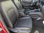 2026 Chevrolet Colorado Crew Cab 4WD Pickup for sale #49618 - photo 27
