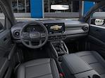 2026 Chevrolet Colorado Crew Cab 4WD Pickup for sale #49619 - photo 15