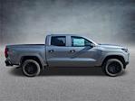 New 2026 Chevrolet Colorado Work Truck Crew Cab for sale #49619 - photo 3