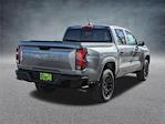 New 2026 Chevrolet Colorado Work Truck Crew Cab for sale #49619 - photo 2