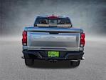New 2026 Chevrolet Colorado Work Truck Crew Cab for sale #49619 - photo 4