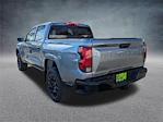 New 2026 Chevrolet Colorado Work Truck Crew Cab for sale #49619 - photo 5