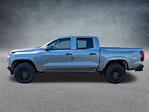 New 2026 Chevrolet Colorado Work Truck Crew Cab for sale #49619 - photo 6