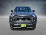 New 2026 Chevrolet Colorado Work Truck Crew Cab for sale #49619 - photo 8