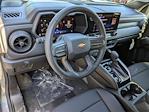 New 2026 Chevrolet Colorado Work Truck Crew Cab for sale #49619 - photo 10