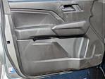 New 2026 Chevrolet Colorado Work Truck Crew Cab for sale #49619 - photo 12
