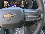 New 2026 Chevrolet Colorado Work Truck Crew Cab for sale #49619 - photo 15