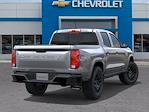 2026 Chevrolet Colorado Crew Cab 4WD Pickup for sale #49619 - photo 2