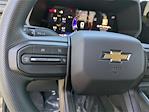 New 2026 Chevrolet Colorado Work Truck Crew Cab for sale #49619 - photo 16