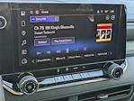 New 2026 Chevrolet Colorado Work Truck Crew Cab for sale #49619 - photo 17