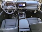 New 2026 Chevrolet Colorado Work Truck Crew Cab for sale #49619 - photo 22