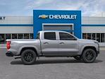 2026 Chevrolet Colorado Crew Cab 4WD Pickup for sale #49619 - photo 5