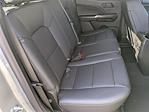 New 2026 Chevrolet Colorado Work Truck Crew Cab for sale #49619 - photo 26