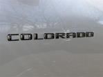 New 2026 Chevrolet Colorado Work Truck Crew Cab for sale #49619 - photo 31