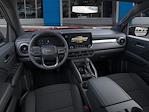2026 Chevrolet Colorado Crew Cab 4WD Pickup for sale #49624 - photo 47