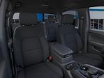 2026 Chevrolet Colorado Crew Cab 4WD Pickup for sale #49624 - photo 48