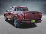 2026 Chevrolet Colorado Crew Cab 4WD Pickup for sale #49624 - photo 6