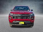 2026 Chevrolet Colorado Crew Cab 4WD Pickup for sale #49624 - photo 9