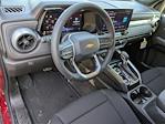 2026 Chevrolet Colorado Crew Cab 4WD Pickup for sale #49624 - photo 10