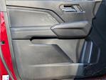2026 Chevrolet Colorado Crew Cab 4WD Pickup for sale #49624 - photo 12