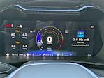 2026 Chevrolet Colorado Crew Cab 4WD Pickup for sale #49624 - photo 13