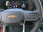 2026 Chevrolet Colorado Crew Cab 4WD Pickup for sale #49624 - photo 14
