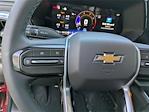 2026 Chevrolet Colorado Crew Cab 4WD Pickup for sale #49624 - photo 15