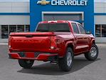 2026 Chevrolet Colorado Crew Cab 4WD Pickup for sale #49624 - photo 34