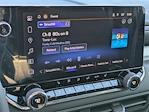 2026 Chevrolet Colorado Crew Cab 4WD Pickup for sale #49624 - photo 16