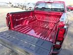 2026 Chevrolet Colorado Crew Cab 4WD Pickup for sale #49624 - photo 25