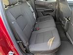 2026 Chevrolet Colorado Crew Cab 4WD Pickup for sale #49624 - photo 26