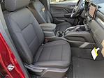 2026 Chevrolet Colorado Crew Cab 4WD Pickup for sale #49624 - photo 27