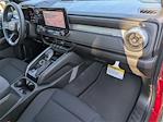 2026 Chevrolet Colorado Crew Cab 4WD Pickup for sale #49624 - photo 28
