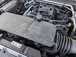 2026 Chevrolet Colorado Crew Cab 4WD Pickup for sale #49624 - photo 29