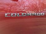 2026 Chevrolet Colorado Crew Cab 4WD Pickup for sale #49624 - photo 31